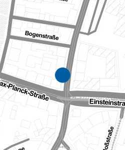 Vorschau: Karte von Ezgin Früchtehaus