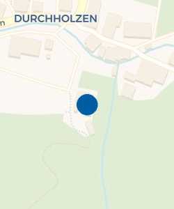 Vorschau: Karte von Zahmer Kaiser Freizeitpark
