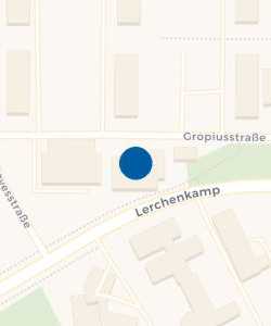 Vorschau: Karte von Assmann Elektro-Sanitär-Heizungs-Lüftungsbau GmbH