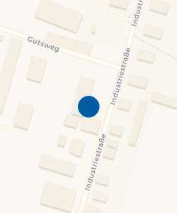 Vorschau: Karte von Autohaus Ließmann