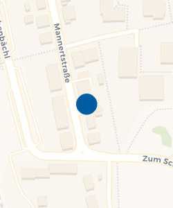 Vorschau: Karte von Stadtsparkasse München - Filiale