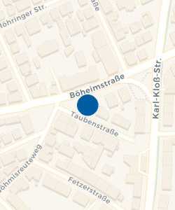 Vorschau: Karte von Hermann Ausbau+Fassade