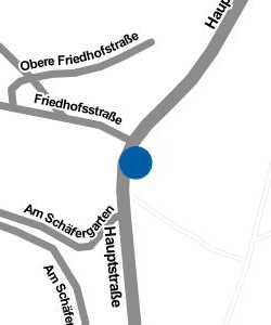 Vorschau: Karte von Kreissparkasse Kusel