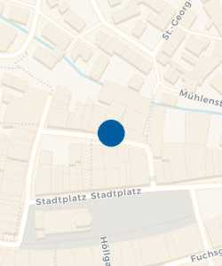 Vorschau: Karte von Certus Computersysteme GmbH