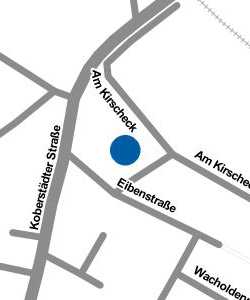 Vorschau: Karte von Grabmal Ernestina Schuchardt