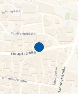 Vorschau: Karte von Lindauer