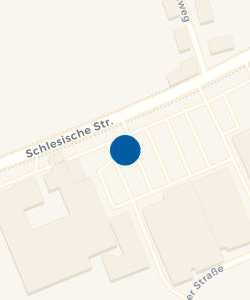 Vorschau: Karte von Ästhetik & Schön