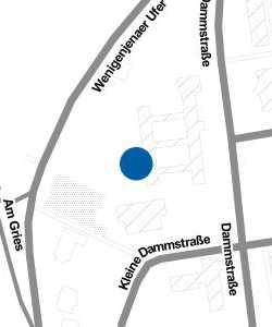 Vorschau: Karte von Heinrich-Heine Grundschule