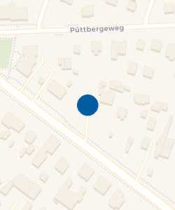 Vorschau: Karte von Autocenter-Köpenick An & Verkauf