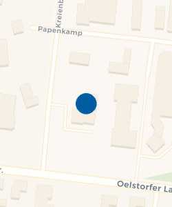 Vorschau: Karte von Autodienst Oelstorf