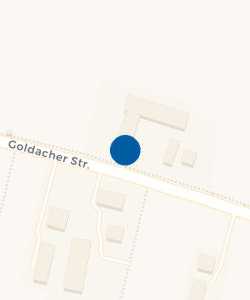 Vorschau: Karte von Gasthaus Gruber