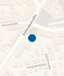 Vorschau: Karte von Aura Hausgeräte GmbH
