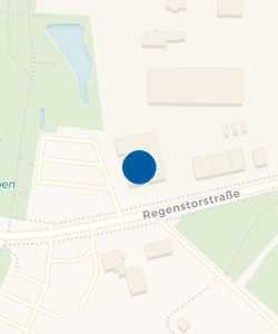 Vorschau: Karte von August-Hermann-Francke-Kita
