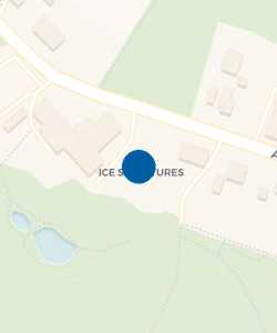 Vorschau: Karte von ice sculptures