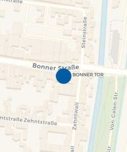 Vorschau: Karte von Botex