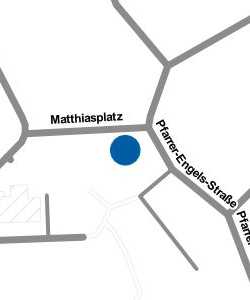 Vorschau: Karte von Freiwillige Feuerwehr Jülich, Löschgruppe Lich Steinstraß