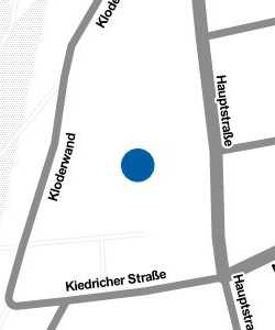 Vorschau: Karte von Otfried Preußler Schule