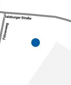 Vorschau: Karte von Grundschule Otting-Wonneberg