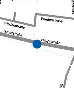 Vorschau: Karte von Heroldsbach