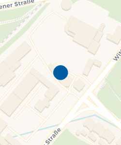 Vorschau: Karte von Autohaus Bentrop