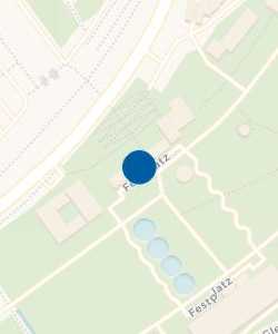 Vorschau: Karte von egapark – Erfurter Garten- und Ausstellungs gGmbH