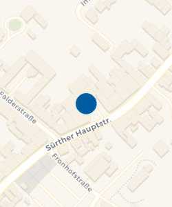 Vorschau: Karte von Schmitz + Nittenwilm