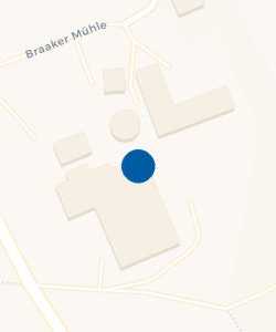 Vorschau: Karte von Braaker Mühle - Carl Lessau e.K.