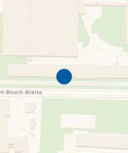 Vorschau: Karte von Vorlaufer GmbH