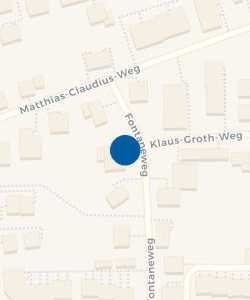 Vorschau: Karte von Wukasch GmbH u. Co.KG