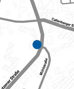 Vorschau: Karte von Salon Kirschau