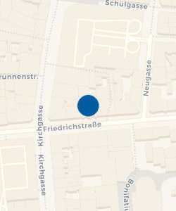 Vorschau: Karte von Eckerle Wiesbaden