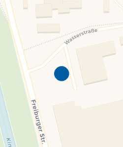 Vorschau: Karte von Wehrle GmbH