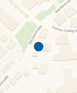 Vorschau: Karte von fuchs-fm GmbH