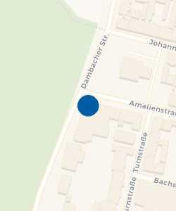 Vorschau: Karte von Max-Grundig-Schule Fürth