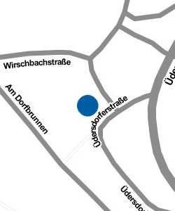 Vorschau: Karte von KSC Daun-Weiersbach e.V.