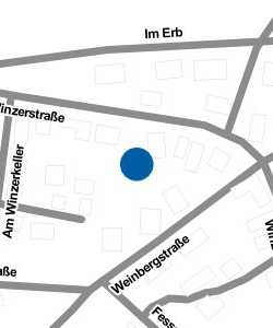 Vorschau: Karte von Feuerwehr Fessenbach