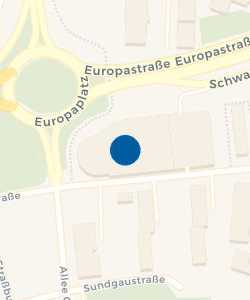 Vorschau: Karte von Cineplex Baden-Baden