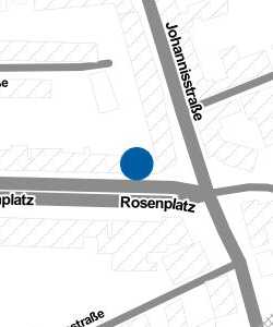 Vorschau: Karte von Rosenback
