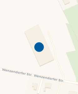 Vorschau: Karte von Ambulantes Reha Zentrum Buchholz