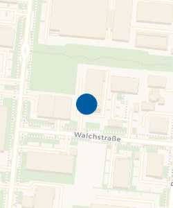 Vorschau: Karte von LAYER-Grosshandel GmbH & Co. KG