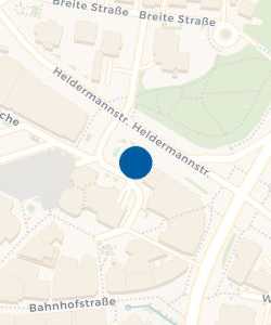 Vorschau: Karte von Matratzen Concord GmbH