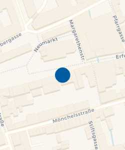Vorschau: Karte von Foto Thun GmbH (ehem. Foto PORST)