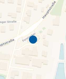 Vorschau: Karte von Wolfgang Klenk GmbH & Co. KG