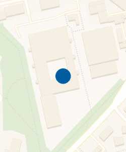 Vorschau: Karte von Friedrich-Rückert-Gymnasium
