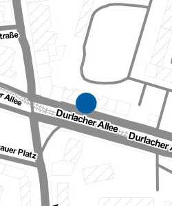 Vorschau: Karte von Küchenstudio Pfisterer + Fuchs