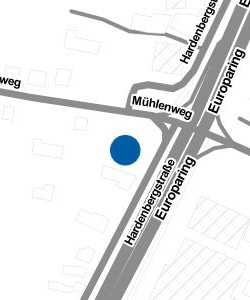 Vorschau: Karte von Boels Verleih GmbH