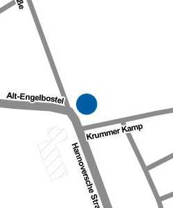 Vorschau: Karte von Langrehr