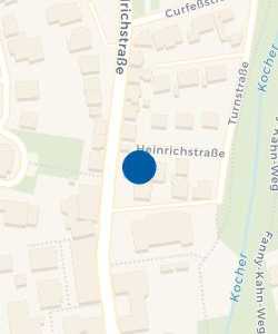 Vorschau: Karte von Bernd Wiedmann