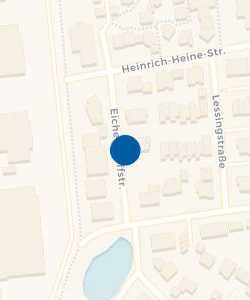 Vorschau: Karte von Lachmair GmbH | Heizung | Sanitär | Anlagentechnik