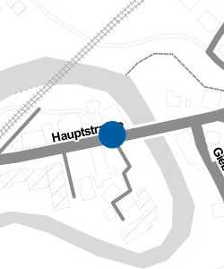 Vorschau: Karte von Hotel Restaurant Rössl